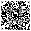 QR code with Beverage Concept contacts