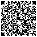QR code with Willfab Texas Inc contacts