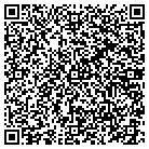 QR code with Aura Rugs International contacts