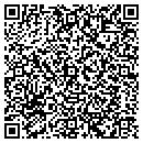 QR code with L & D Inc contacts