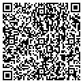 QR code with KFOX contacts