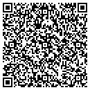 QR code with Chur Chiu DDS contacts