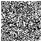 QR code with Guaranty Roofing Co contacts