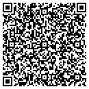QR code with Tractor & Dozer contacts
