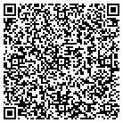 QR code with Parthena's Cattle Breeders contacts