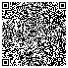 QR code with Nevelow Studio & Gallery contacts