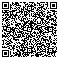 QR code with Kroger contacts