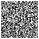 QR code with Darcy Ludlow contacts