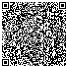 QR code with Cedaridge Technical Services L contacts