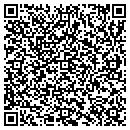QR code with Eula Drive-In Grocery contacts