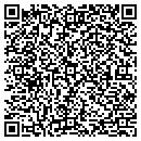 QR code with Capitan Trading Co Inc contacts