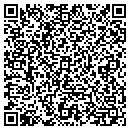 QR code with Sol Inspiration contacts