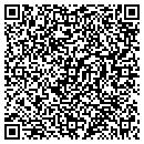 QR code with A-1 Amusement contacts