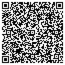 QR code with Foster Testing Co contacts