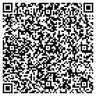 QR code with Mass Transit Group contacts