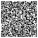 QR code with Atm Group Inc contacts