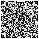 QR code with Douglas H Boehm Musi contacts