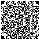 QR code with Best Price Construction contacts