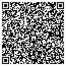 QR code with Top Right Companies contacts