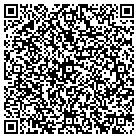 QR code with Goodwill Retail Outlet contacts