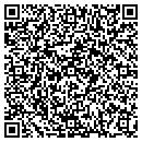QR code with Sun Technology contacts