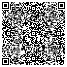 QR code with Cardoza's Landscape Contr contacts