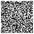 QR code with Texas Department Trnsp contacts