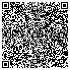 QR code with First Chiropratic Group contacts