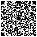 QR code with Chicken Express contacts