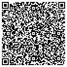 QR code with Bottomline Technologies Inc contacts