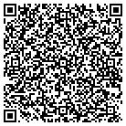 QR code with Iron Chicken Enterprise contacts