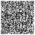 QR code with Salvation Army Thrift Store contacts