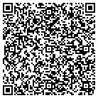 QR code with Dr Fernando Castaneda contacts
