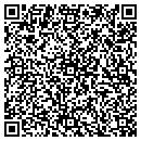 QR code with Mansfield Motors contacts