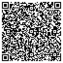 QR code with Better Service Carpet contacts