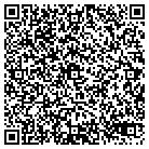 QR code with Little Cypress Intermediate contacts