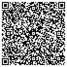 QR code with Sw Frequency Measurement contacts
