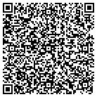 QR code with George Lawn & Tree Service contacts