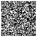 QR code with Bernie Kelly Realty contacts