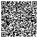 QR code with Ryder contacts