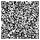 QR code with TCB Landscaping contacts