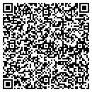 QR code with Thomas R Hamlin Jr contacts