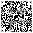 QR code with Fisher's Backhoe Service contacts