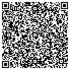 QR code with Quality Flow Control contacts