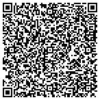QR code with Life Solutions Programs & Service contacts