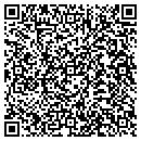 QR code with Legend Group contacts