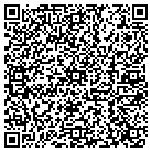 QR code with Froberg Strawberry Farm contacts