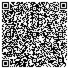 QR code with Southwest Reporting Service PA contacts