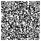 QR code with Torres Construction Company contacts