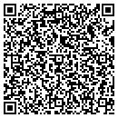 QR code with Hebert & Oberle PC contacts